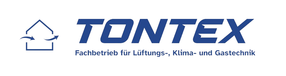 TONTEX Logo